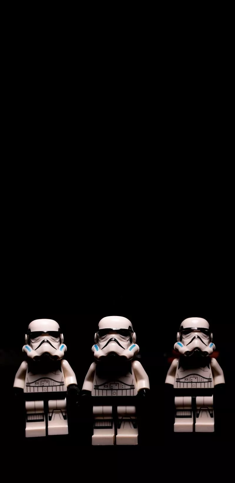 Lego StarWars, star, wars, HD phone