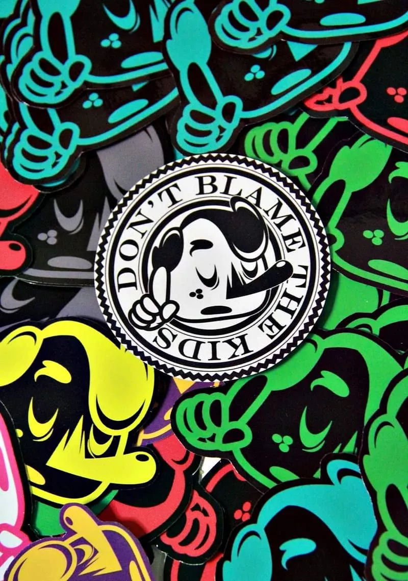 hypebeast, streetwear, HD