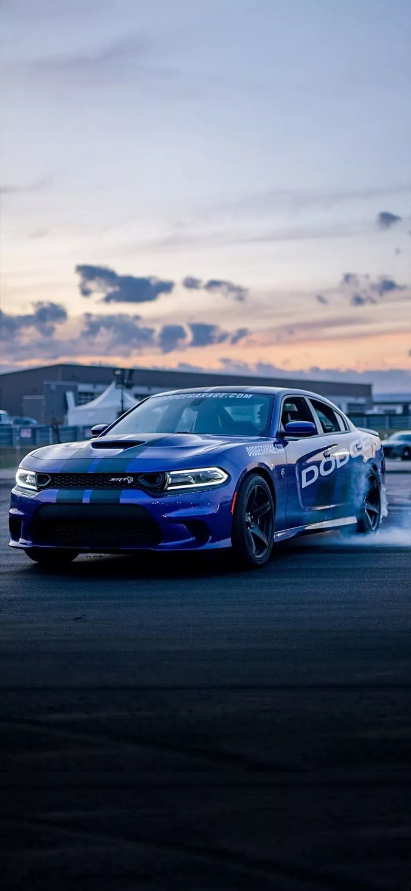 Dodge Charger, bikes, car, dodge