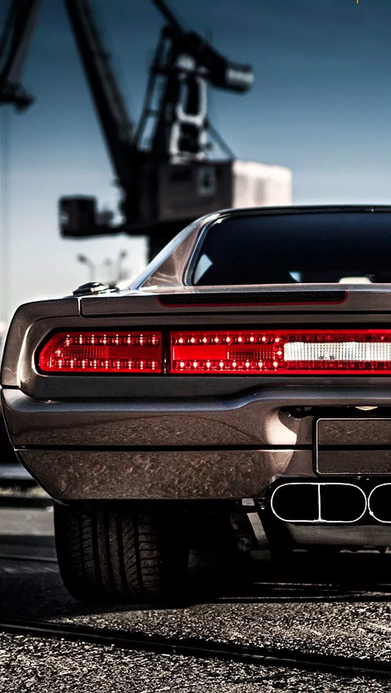 dodge charger, power, carros, HD
