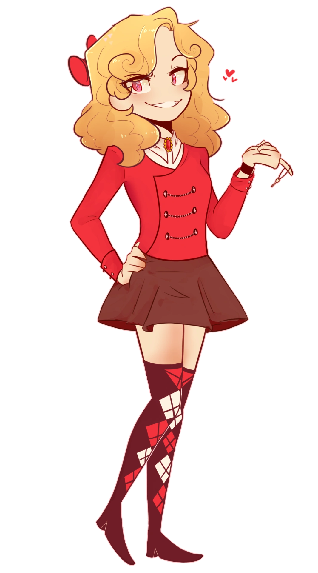 Animatics). Joke Battles