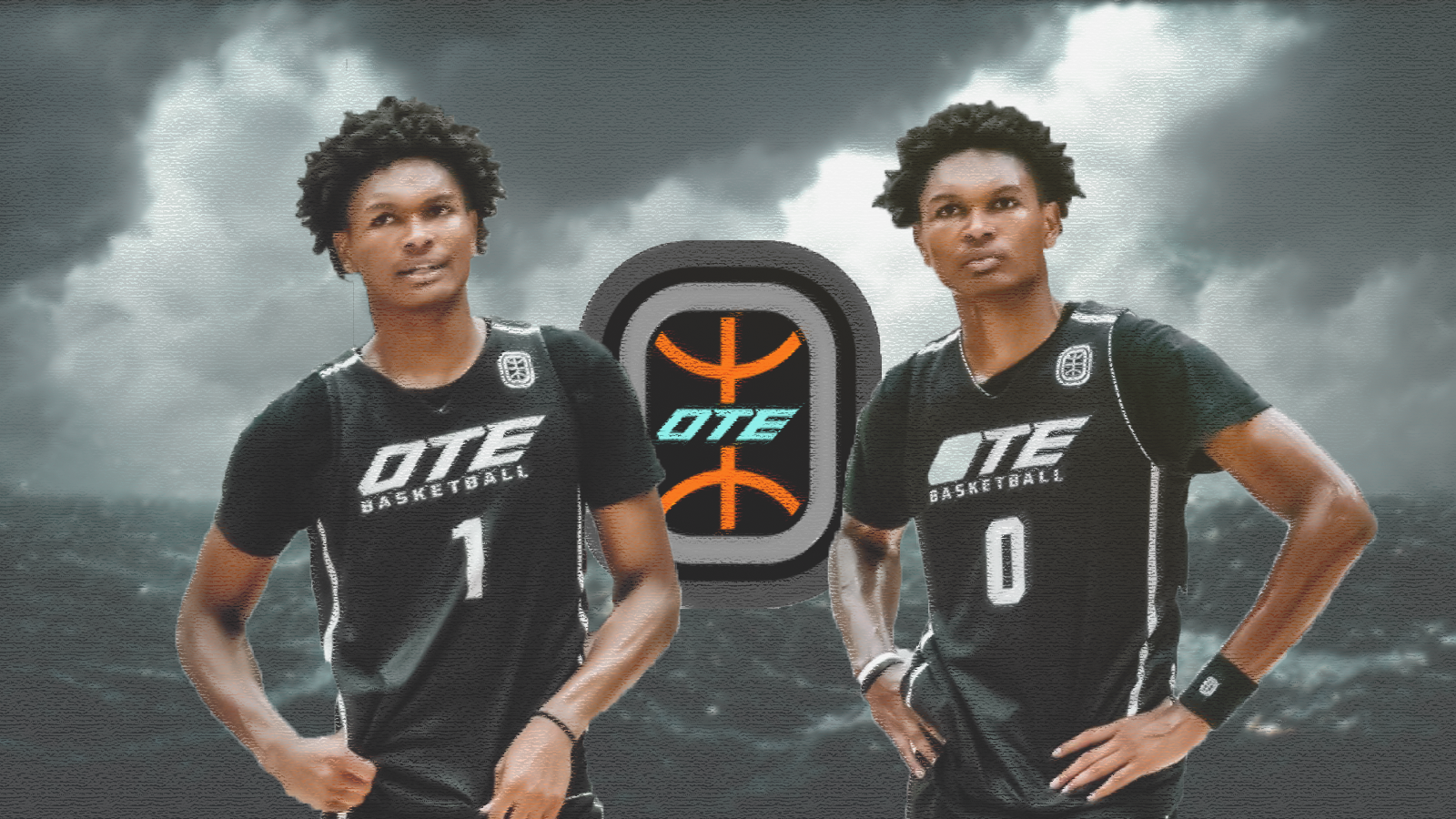 Making Sense of the Thompson Twins