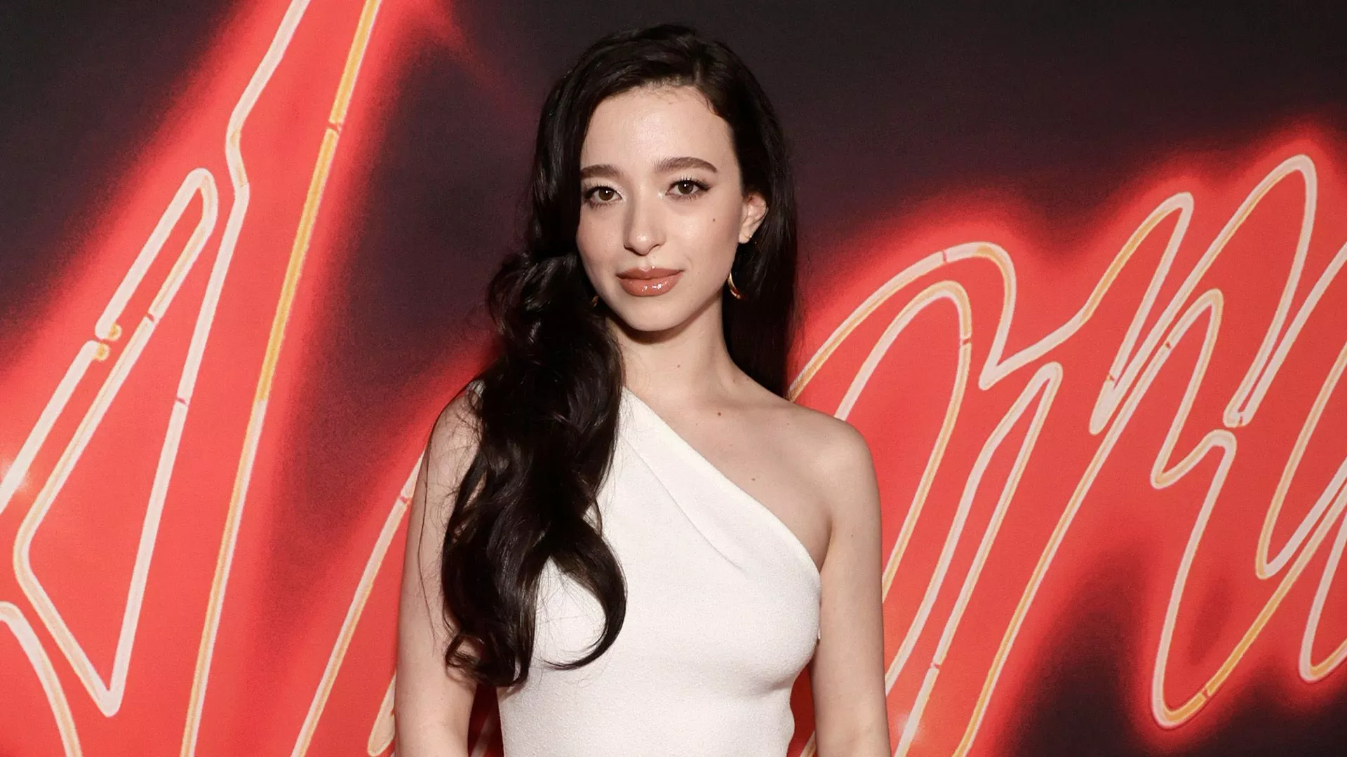 Anora' Star Mikey Madison Channels Old