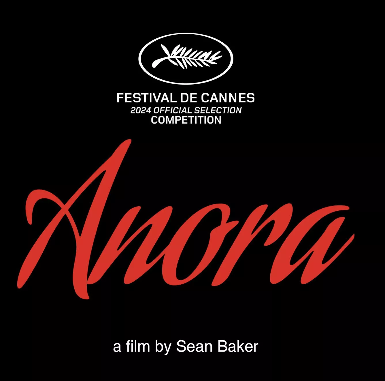 Film 'Anora' With Hit Songs