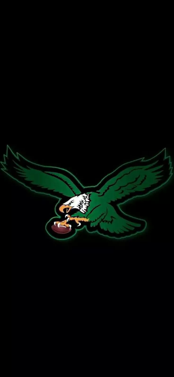 PHILADELPHIA EAGLES