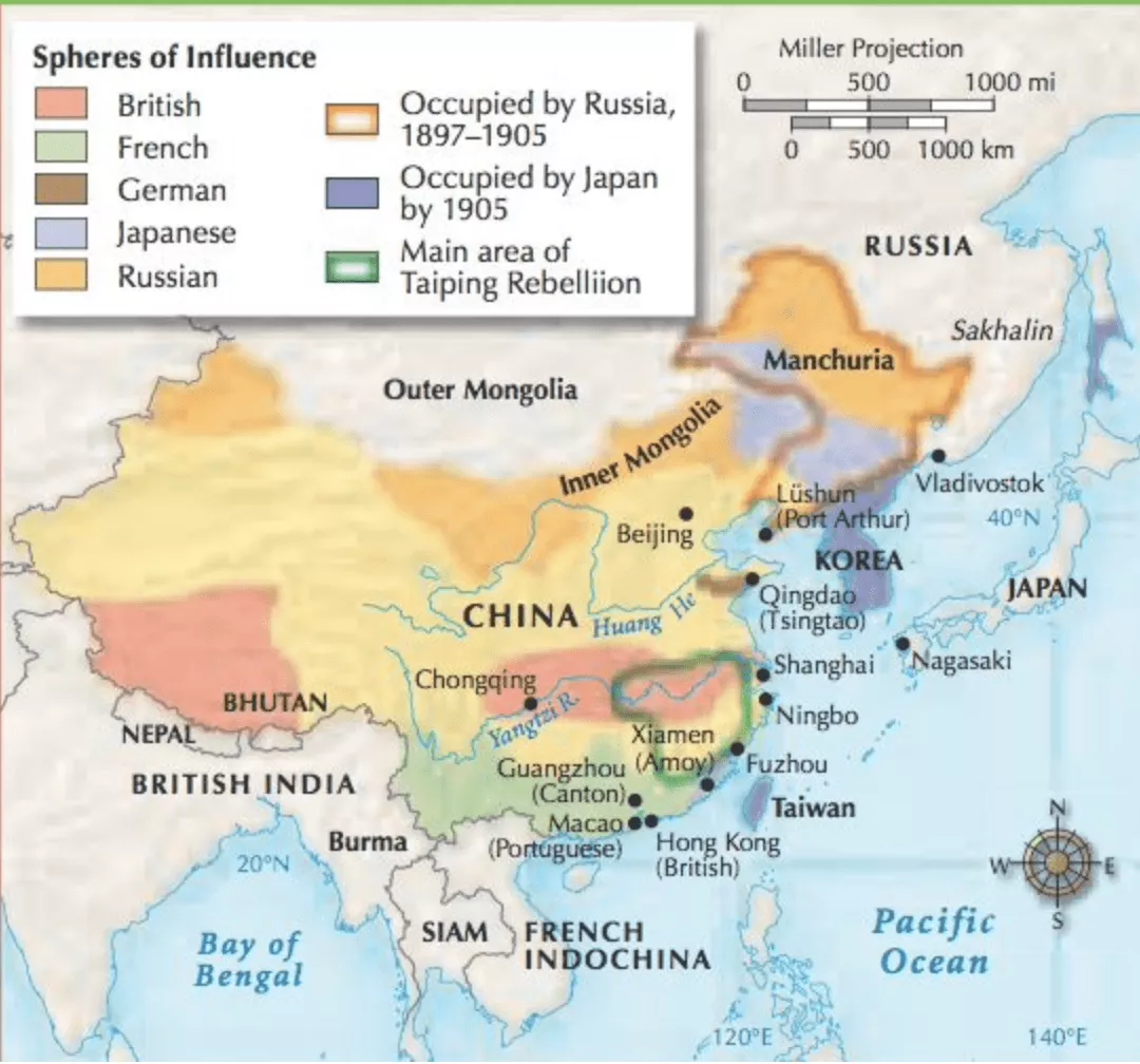 Understanding Hay History: Two Notes