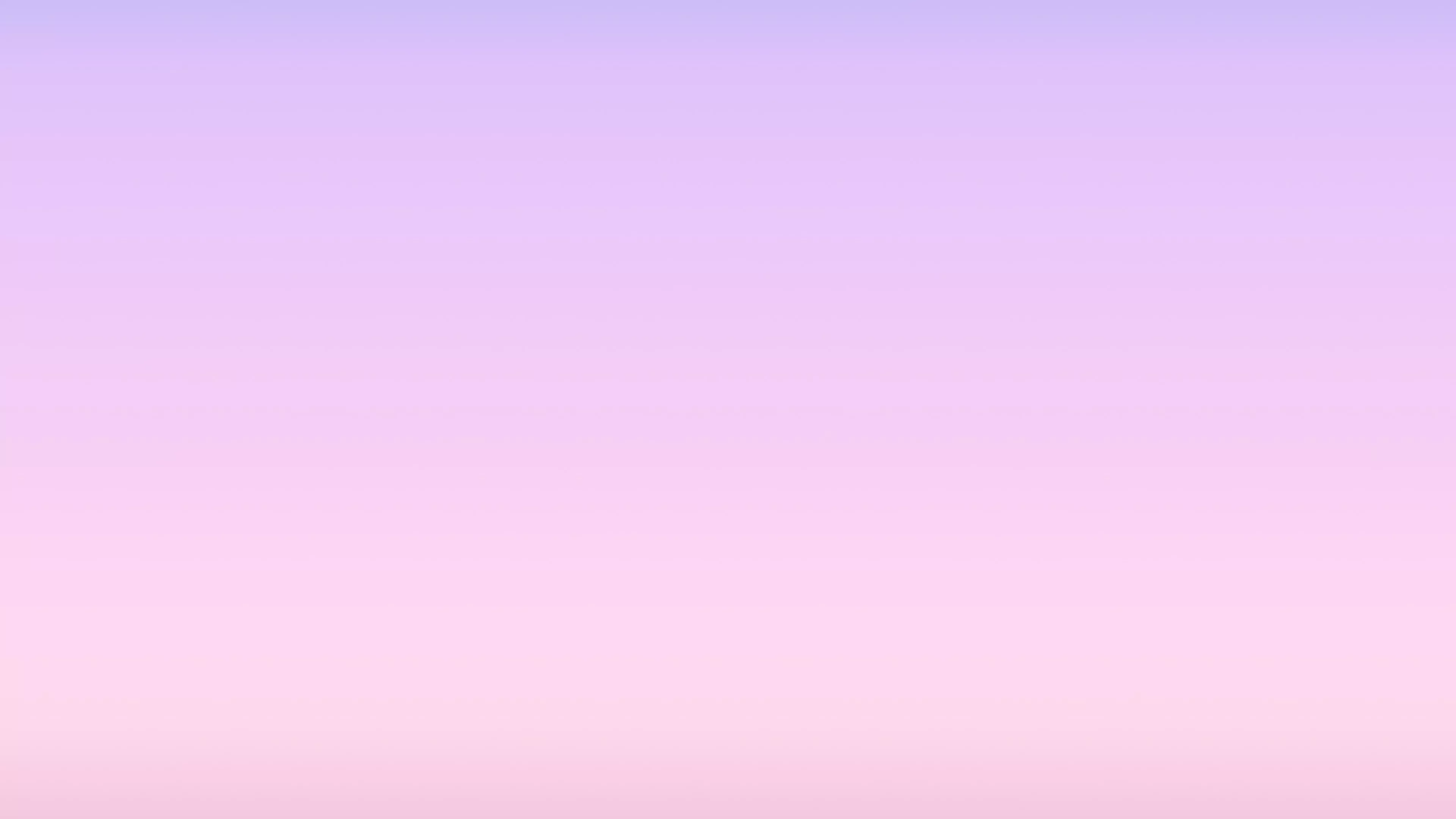 Pastel Colors Wallpaper