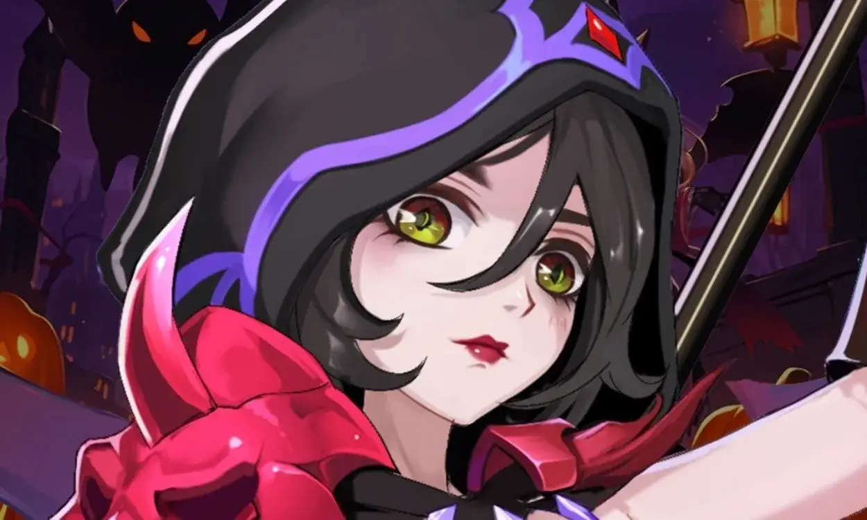Goddess Connect Codes July 2024