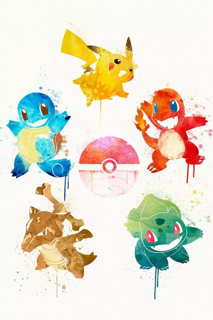 pixalry