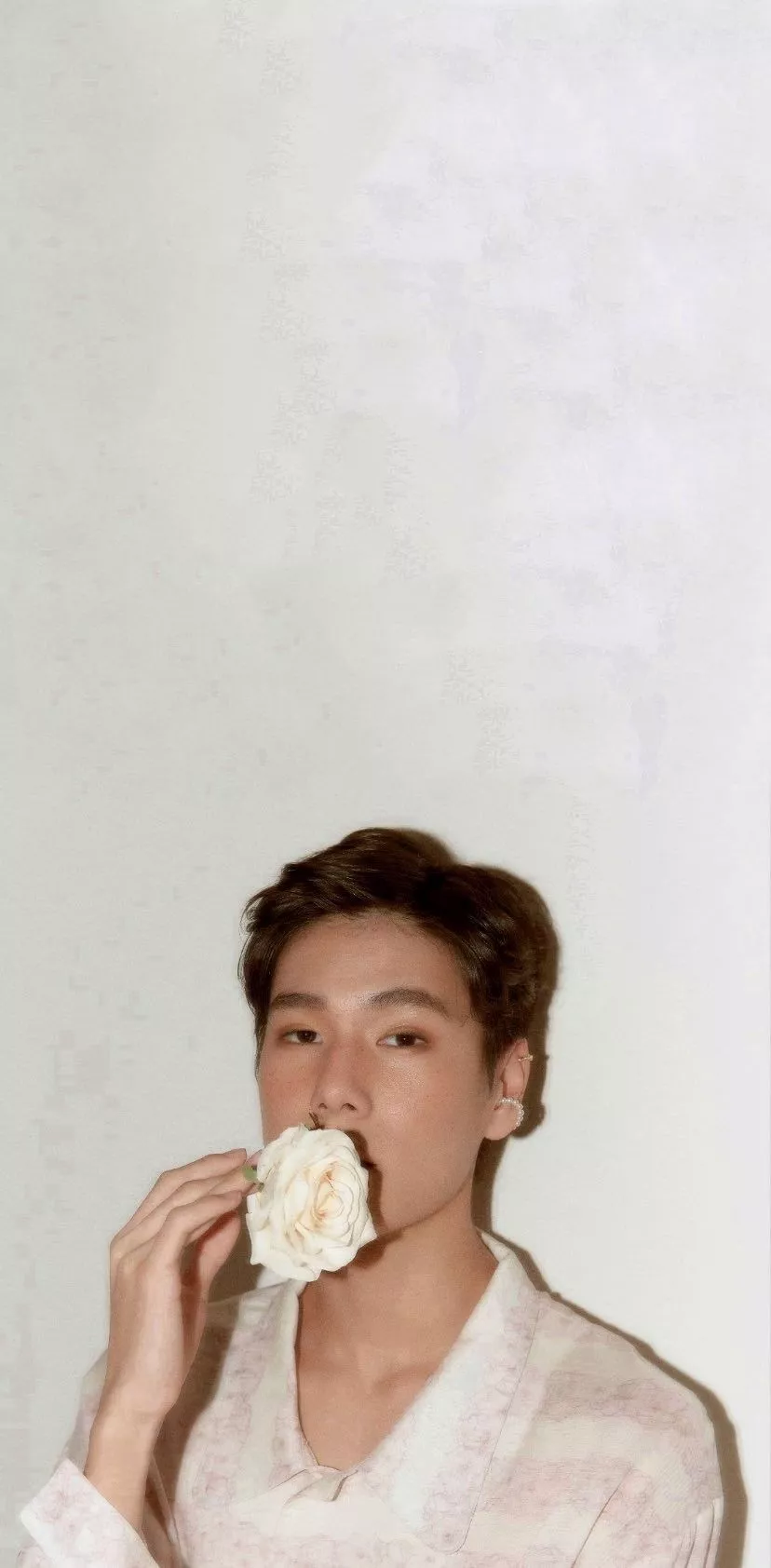 Phuwin Tangsakyuen wallpaper