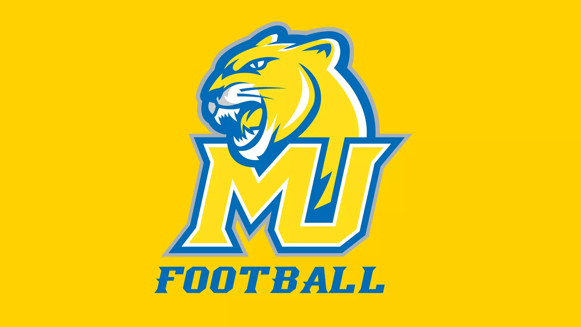 MU Football Drops MAC Opener to King's