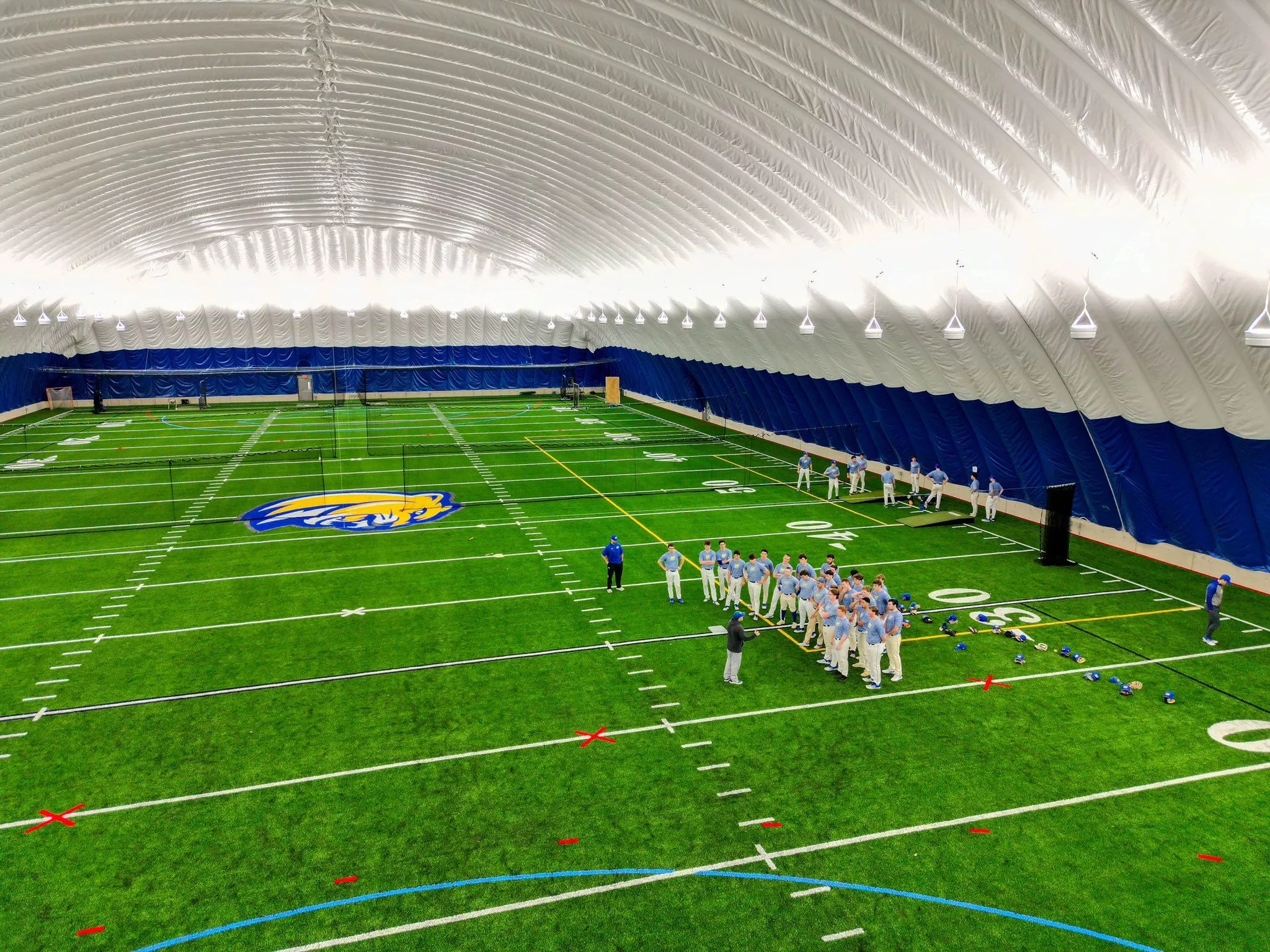 Misericordia University