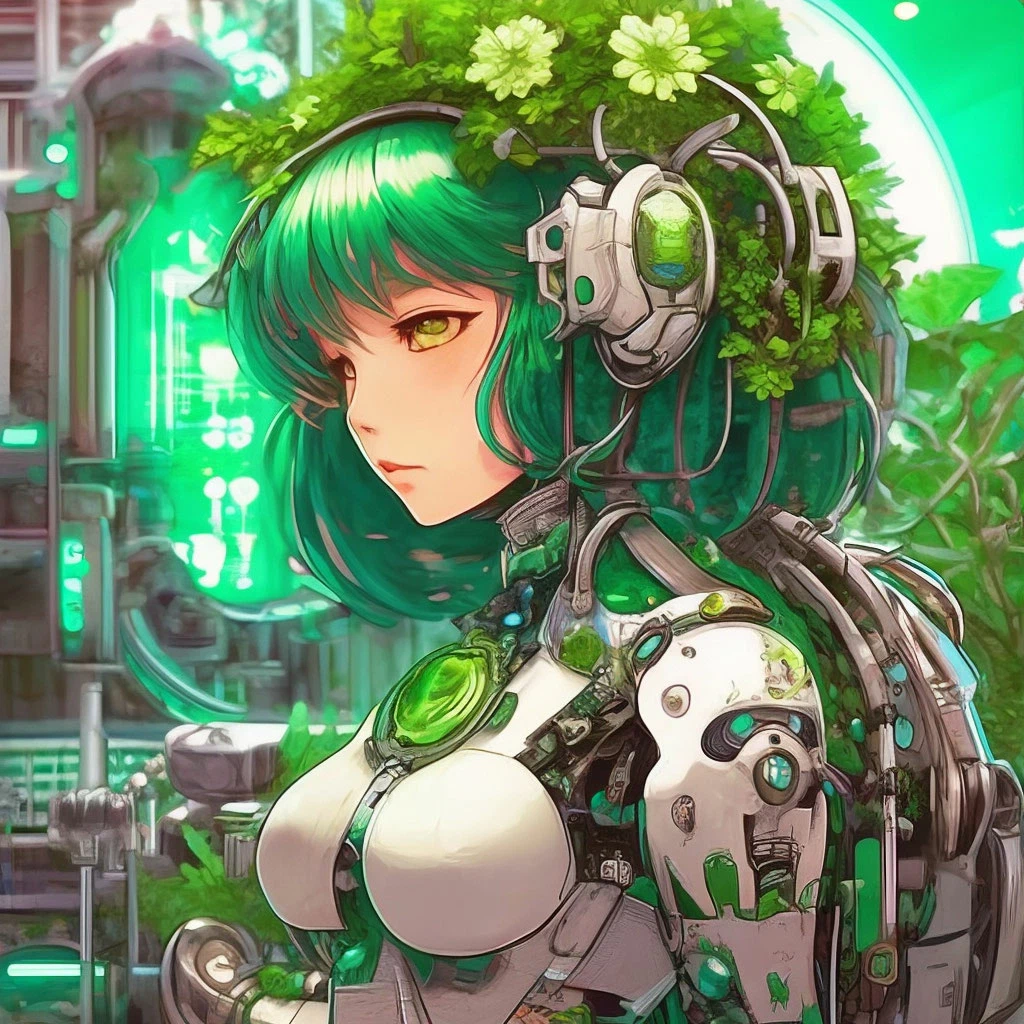 S.H.T mechanical heart of the future