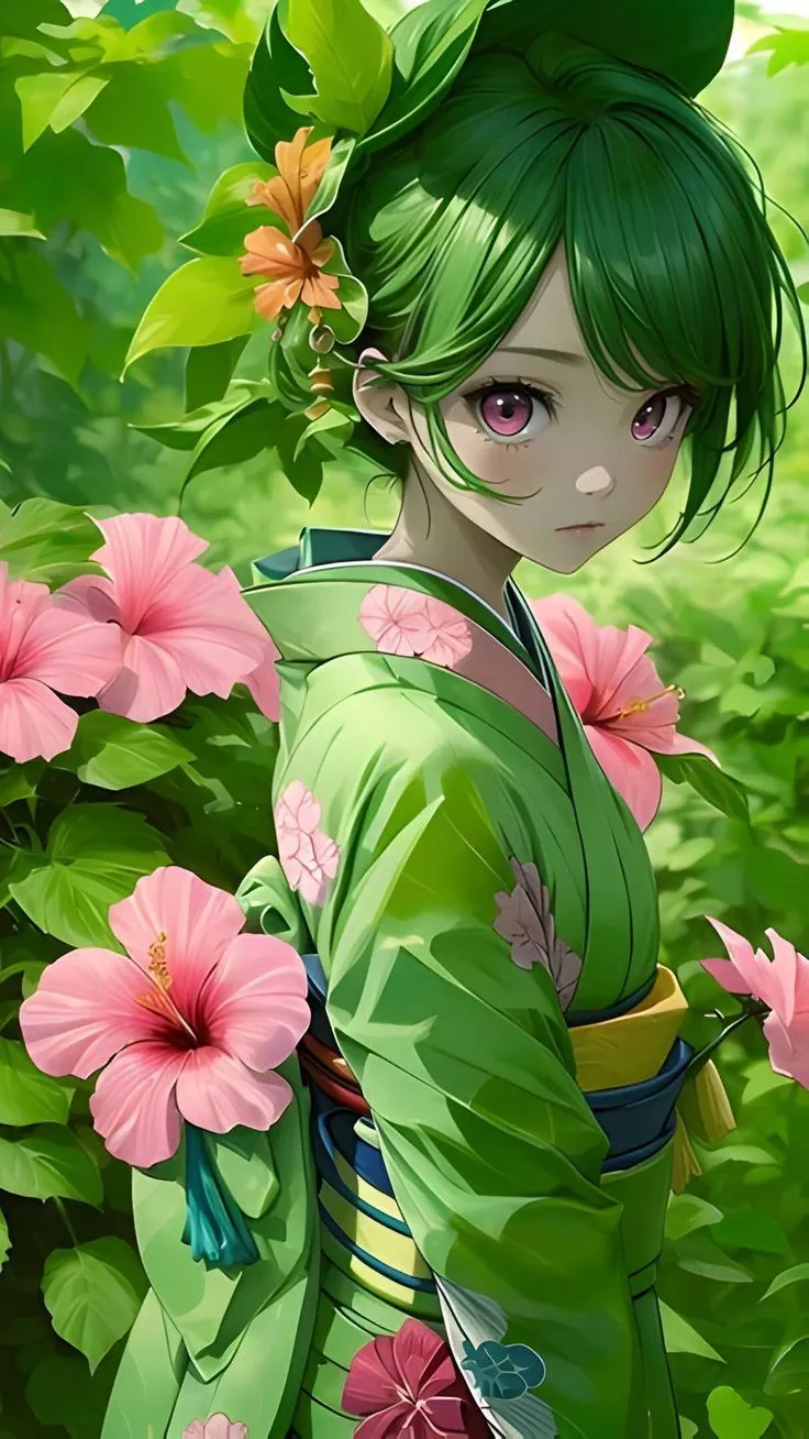 Wallpaper, 4K. Download wallpaper