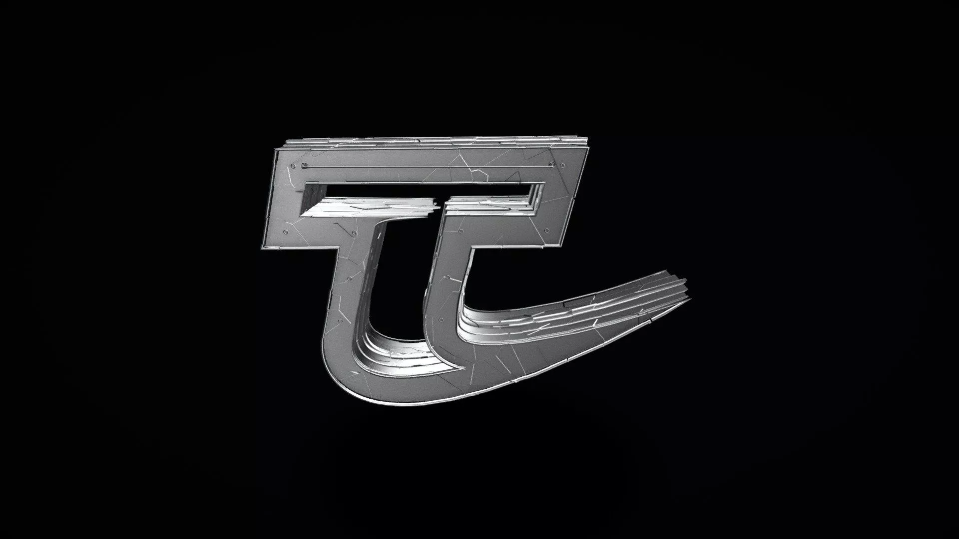 TONYBOY Logomark (Last Update)