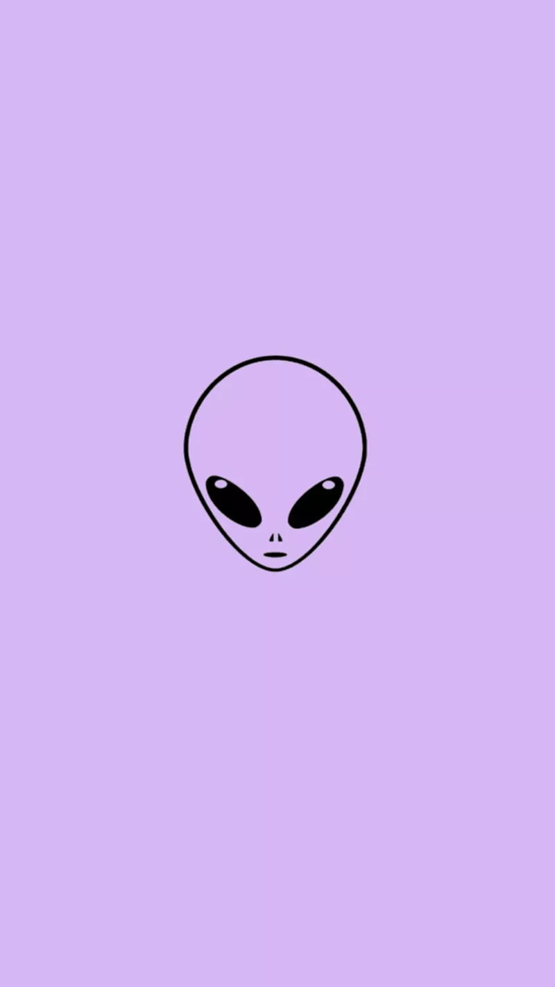Roxo, purple, HD phone wallpaper