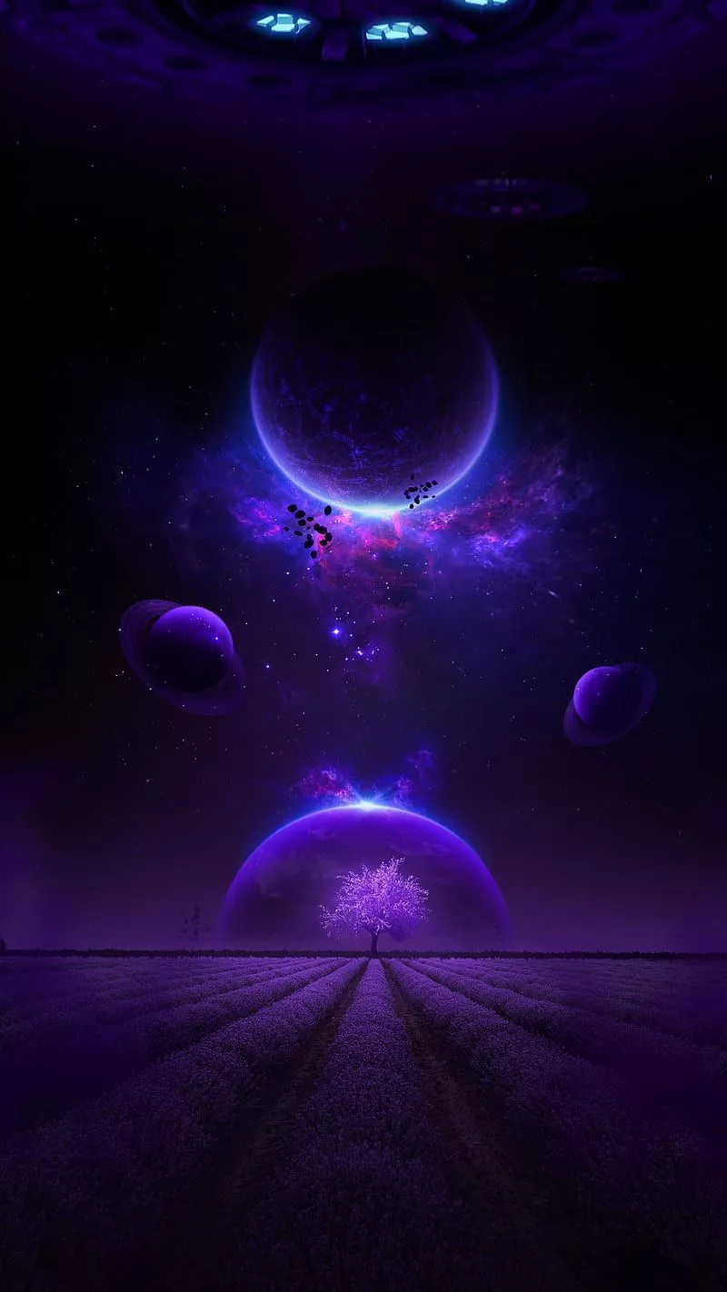 Alien, energy, light, soul, space, ufo