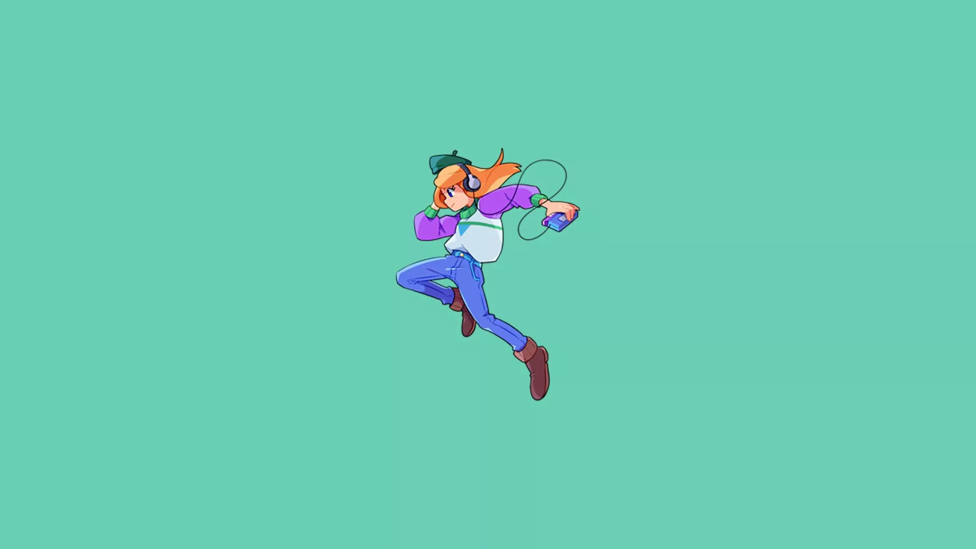 Original Soundtrack Steam Key