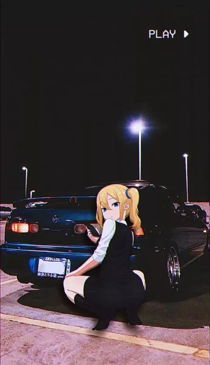 Download Pin De Cameron Dickenson Em Anime Biddies W Jdm Cars Em Wallpaper HD. Wallpaper HD. Anime Wallpaper Iphone, Cute Anime Wallpaper, Anime Wallpaper