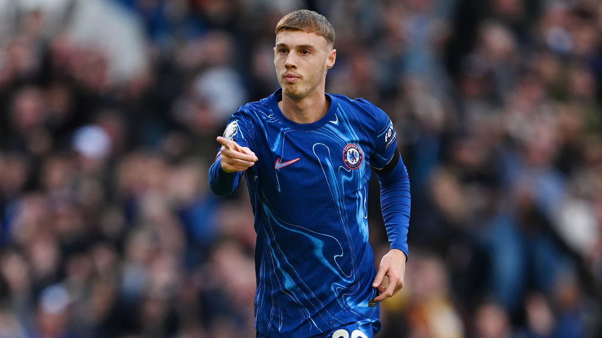 Harry Redknapp Believes Loic Remy Has