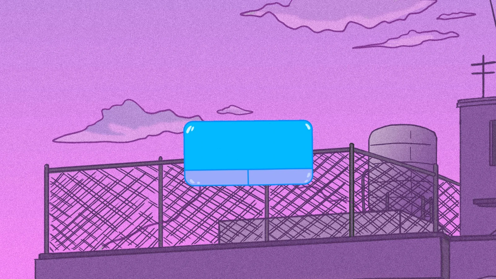 Free pink aesthetic desktop wallpaper