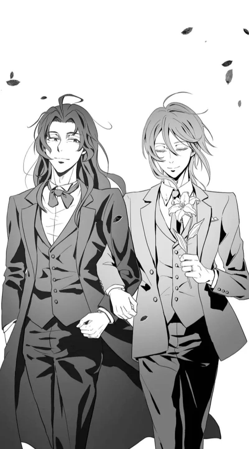 HD moriarty the patriot wallpaper