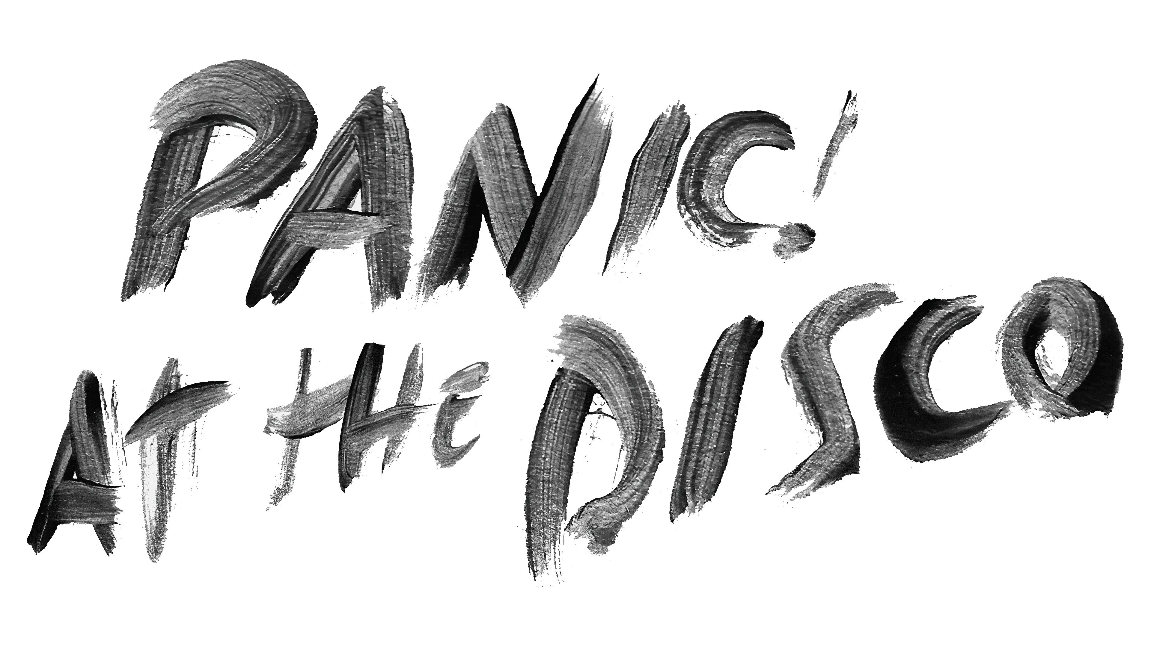 Panic! at the Disco (Band) Wallpaper