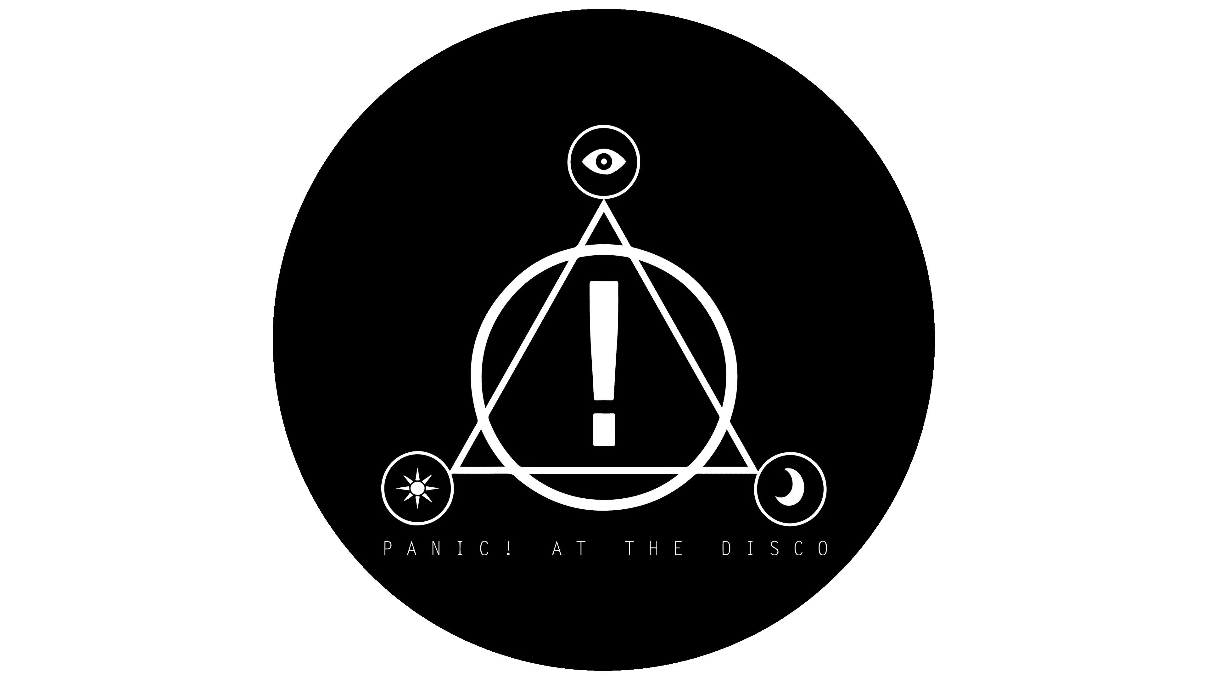 Panic! at the Disco (Band) Wallpaper