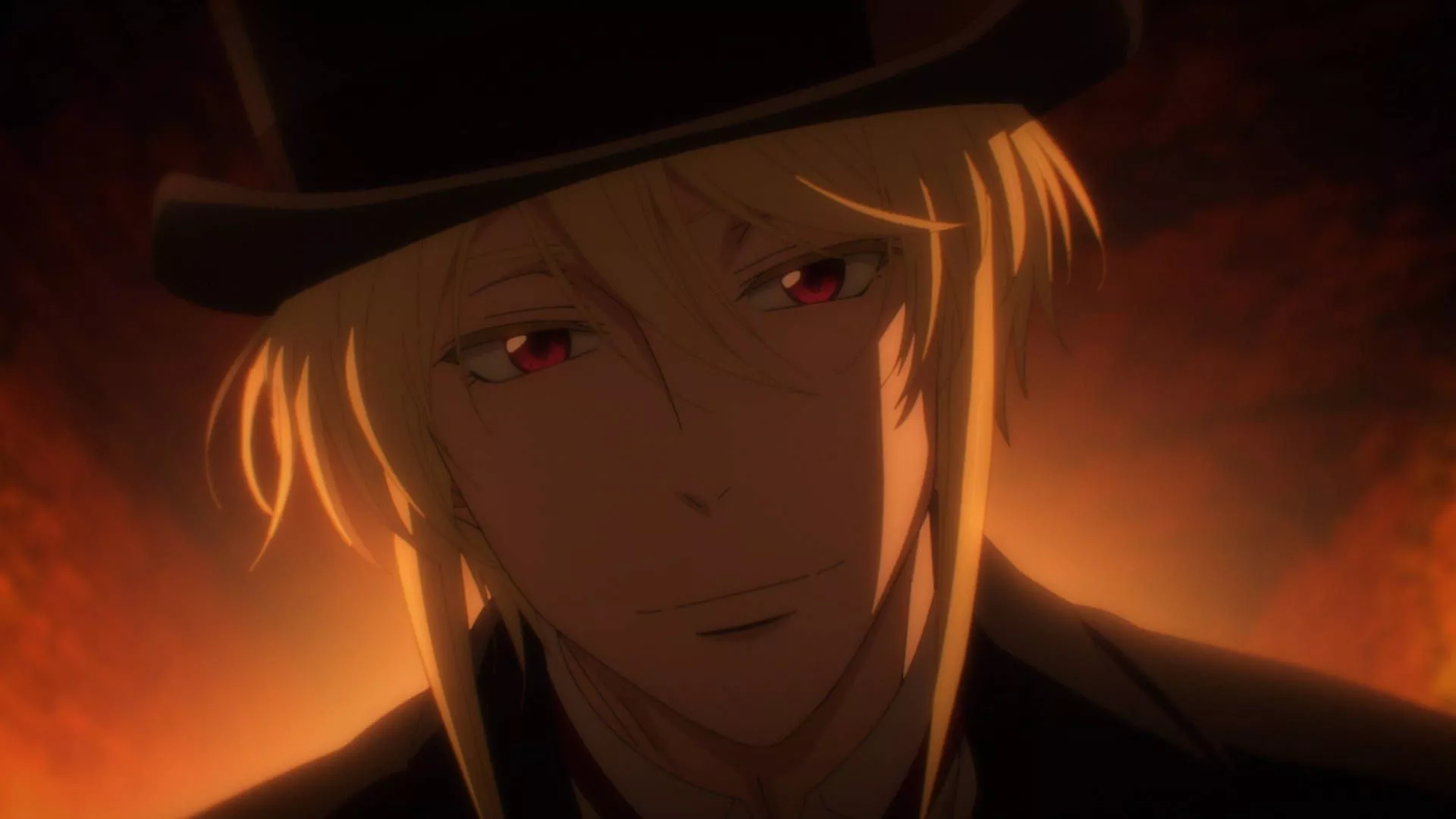 Download Moriarty The Patriot William