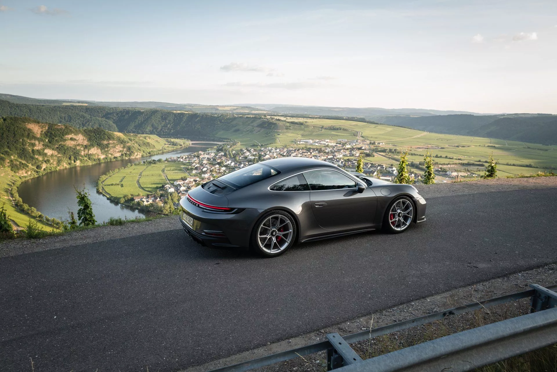 Download Porsche 911 Vehicle Porsche