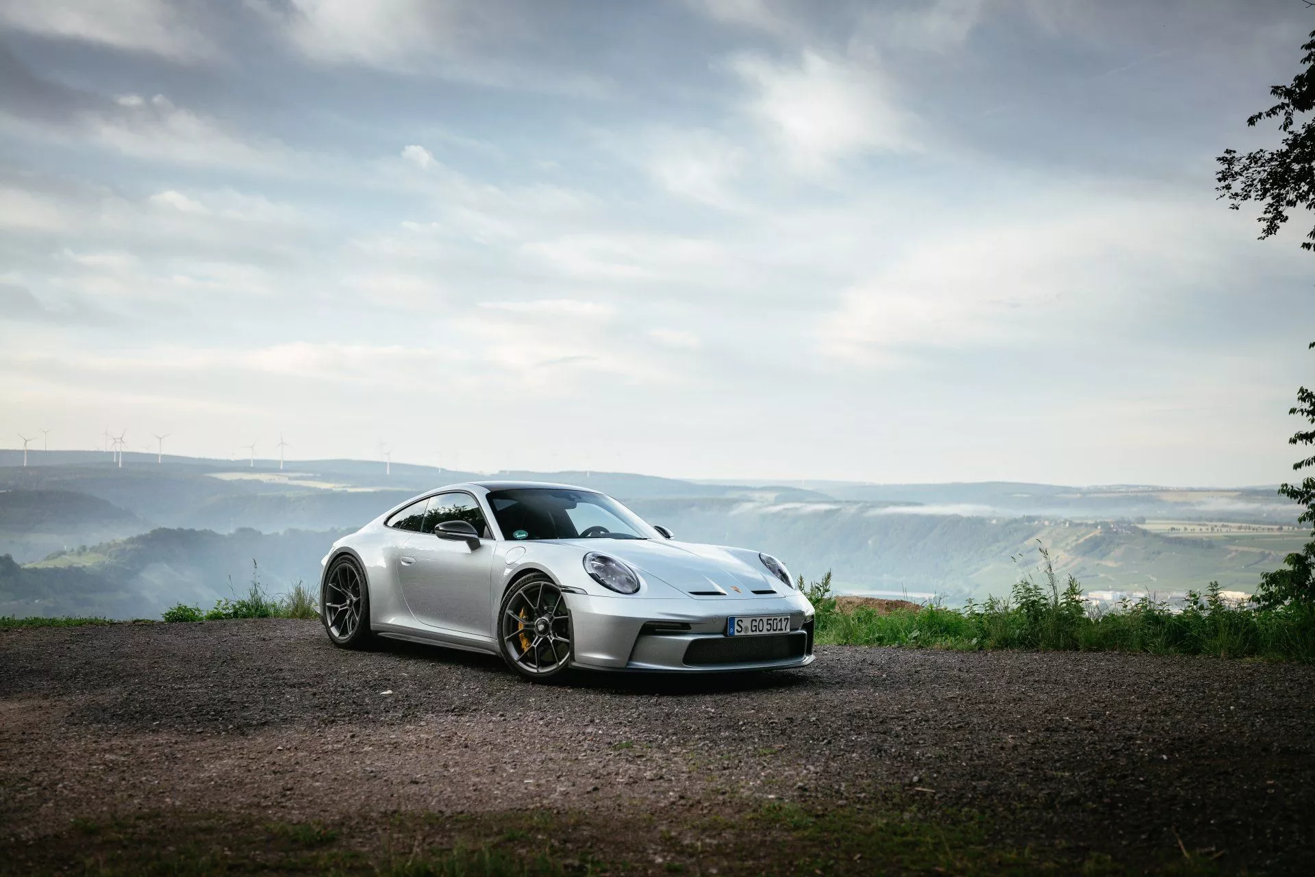 Download Porsche 911 Vehicle Porsche