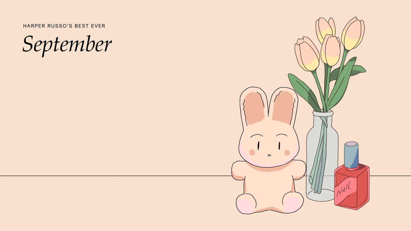 cute desktop wallpaper