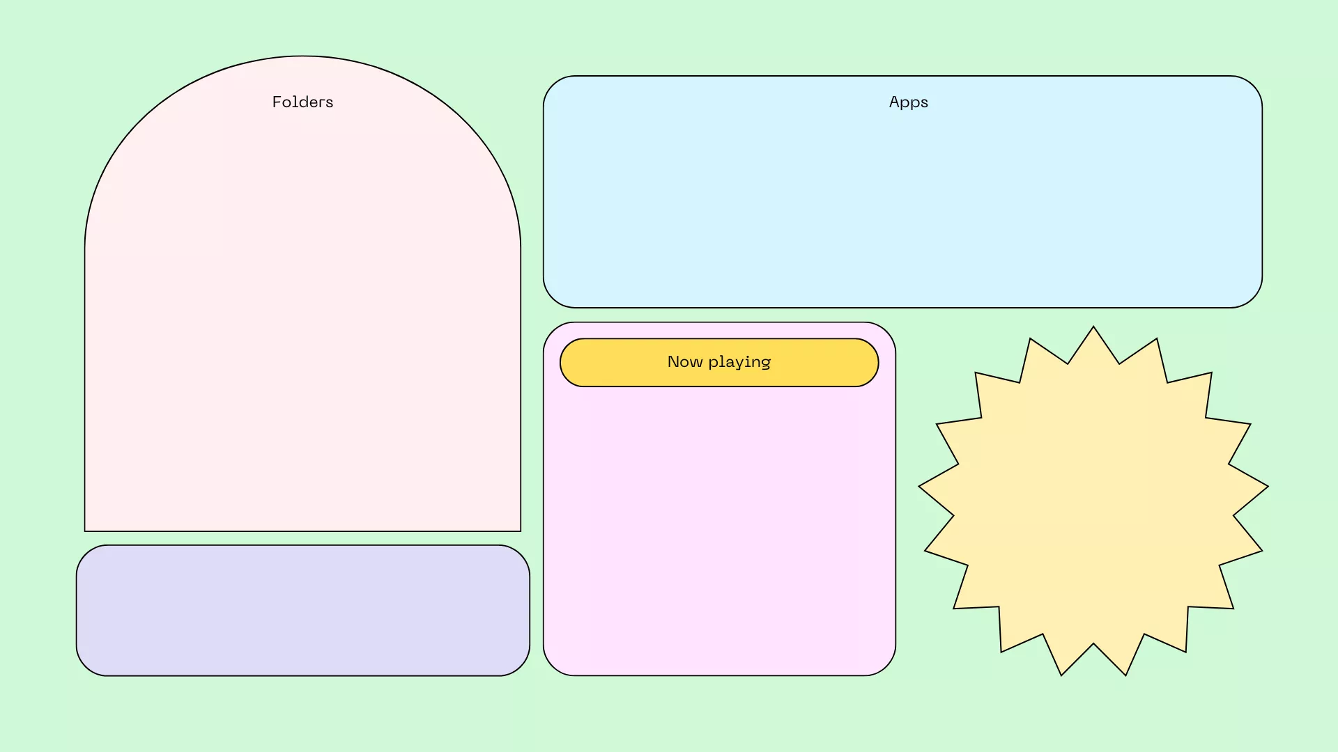 How to Make Your Mac Aesthetic