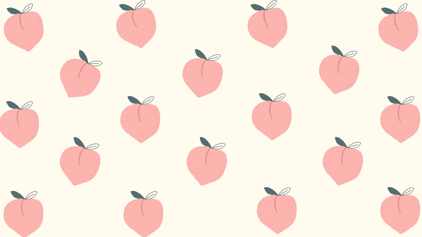 customizable kawaii wallpaper