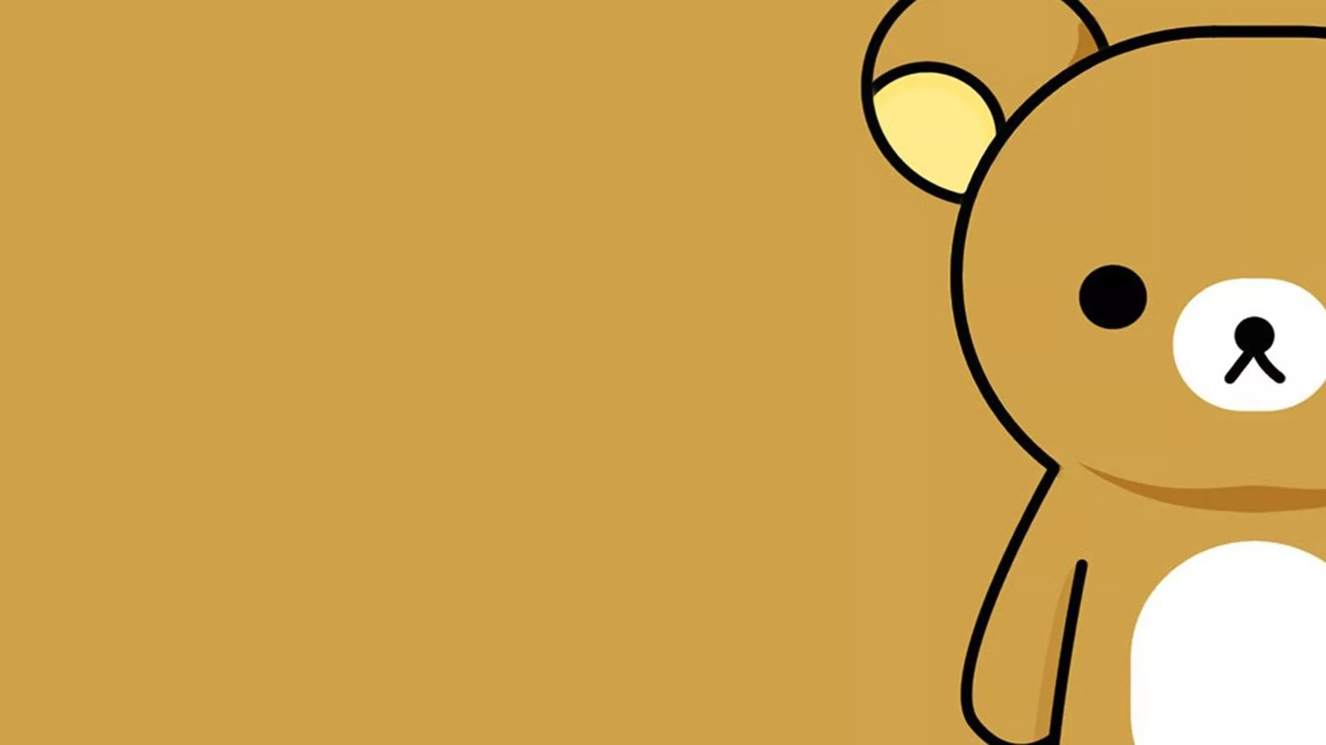 Cute MacBook HD Wallpaper Free Download