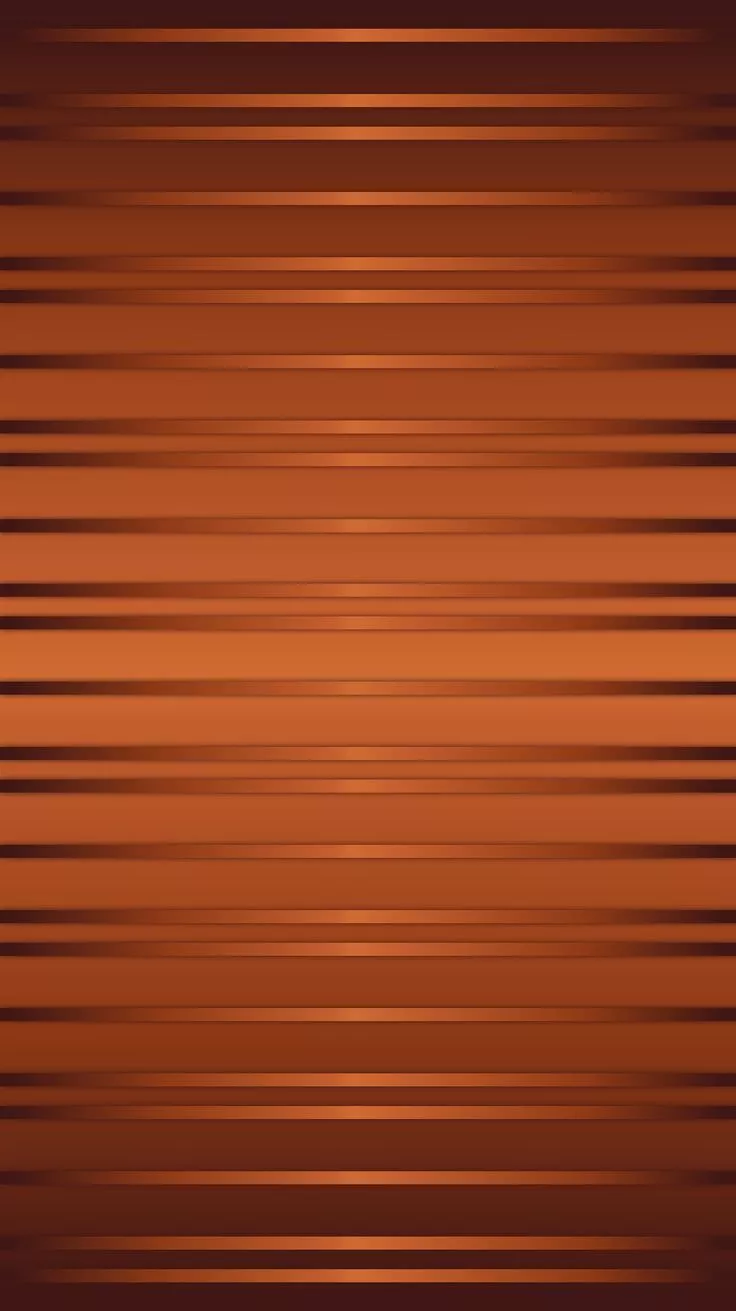 Copper Wallpaper for iPhone & Samsung