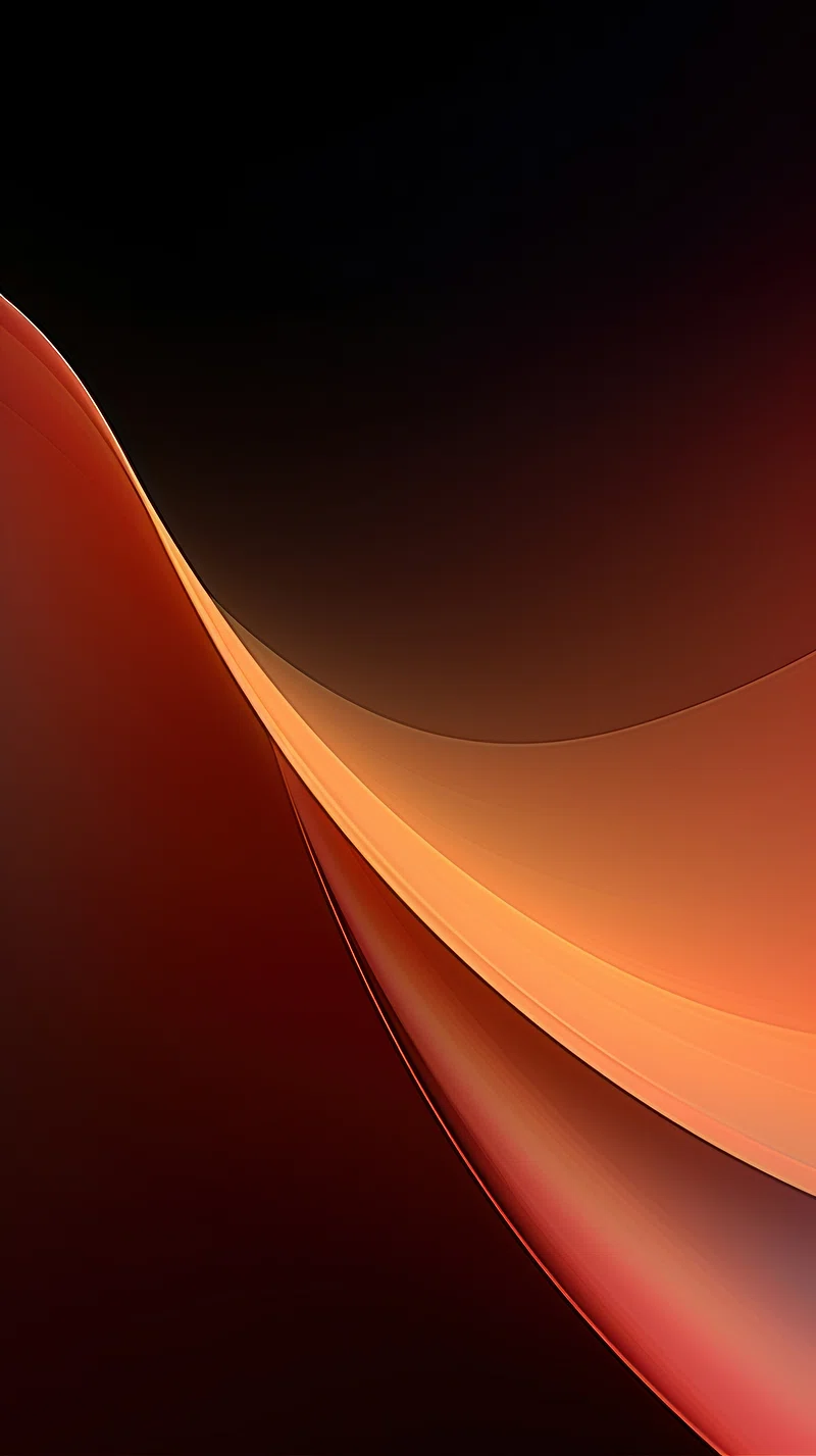 Wallpaper Brown Technology Image