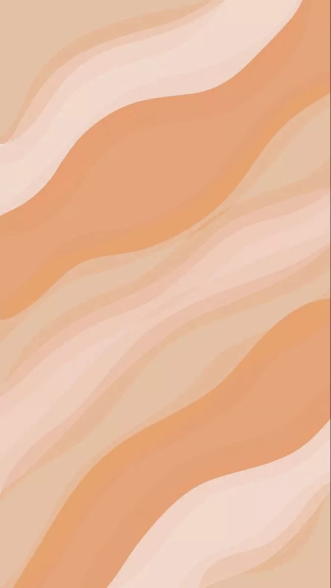 Abstract iphone wallpaper, Aesthetic