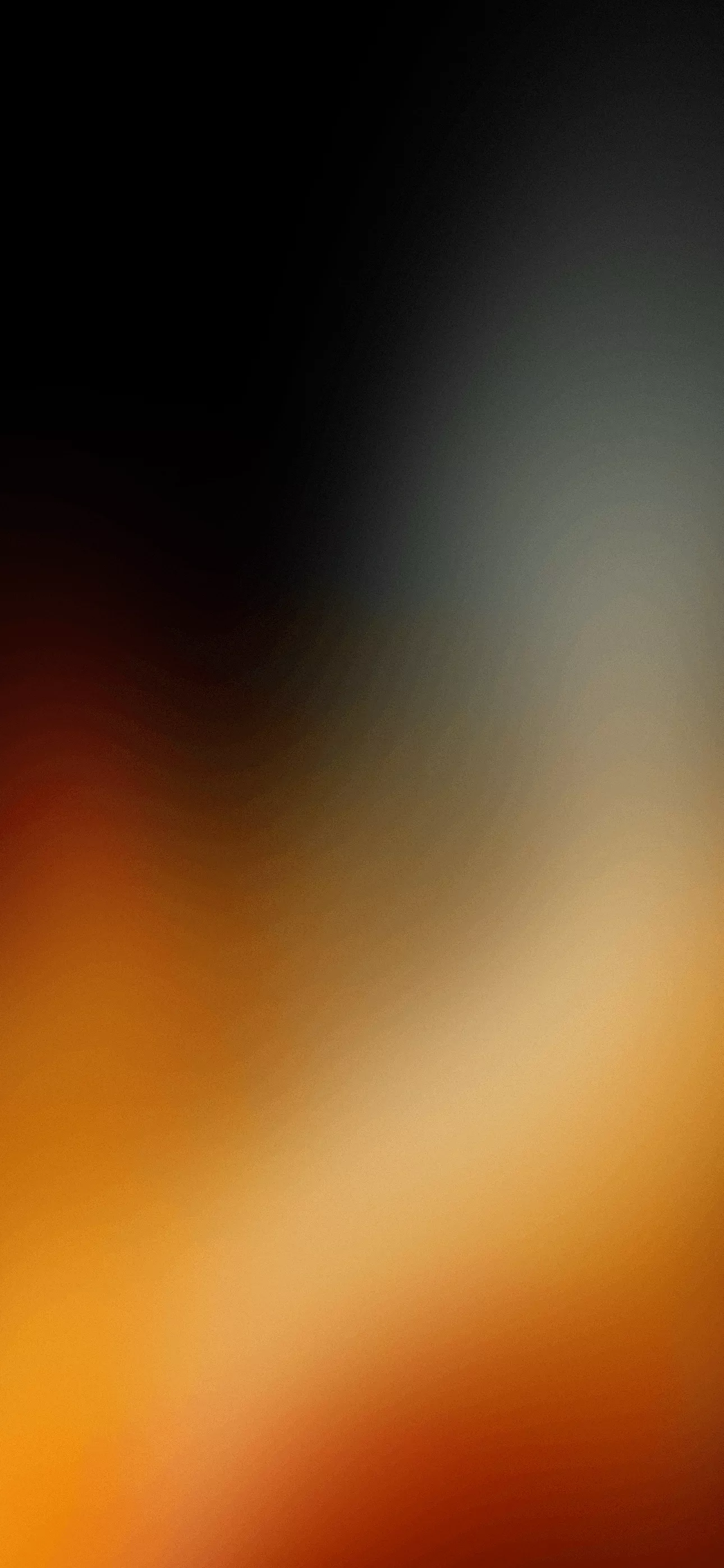 Autumn Gradients wallpaper