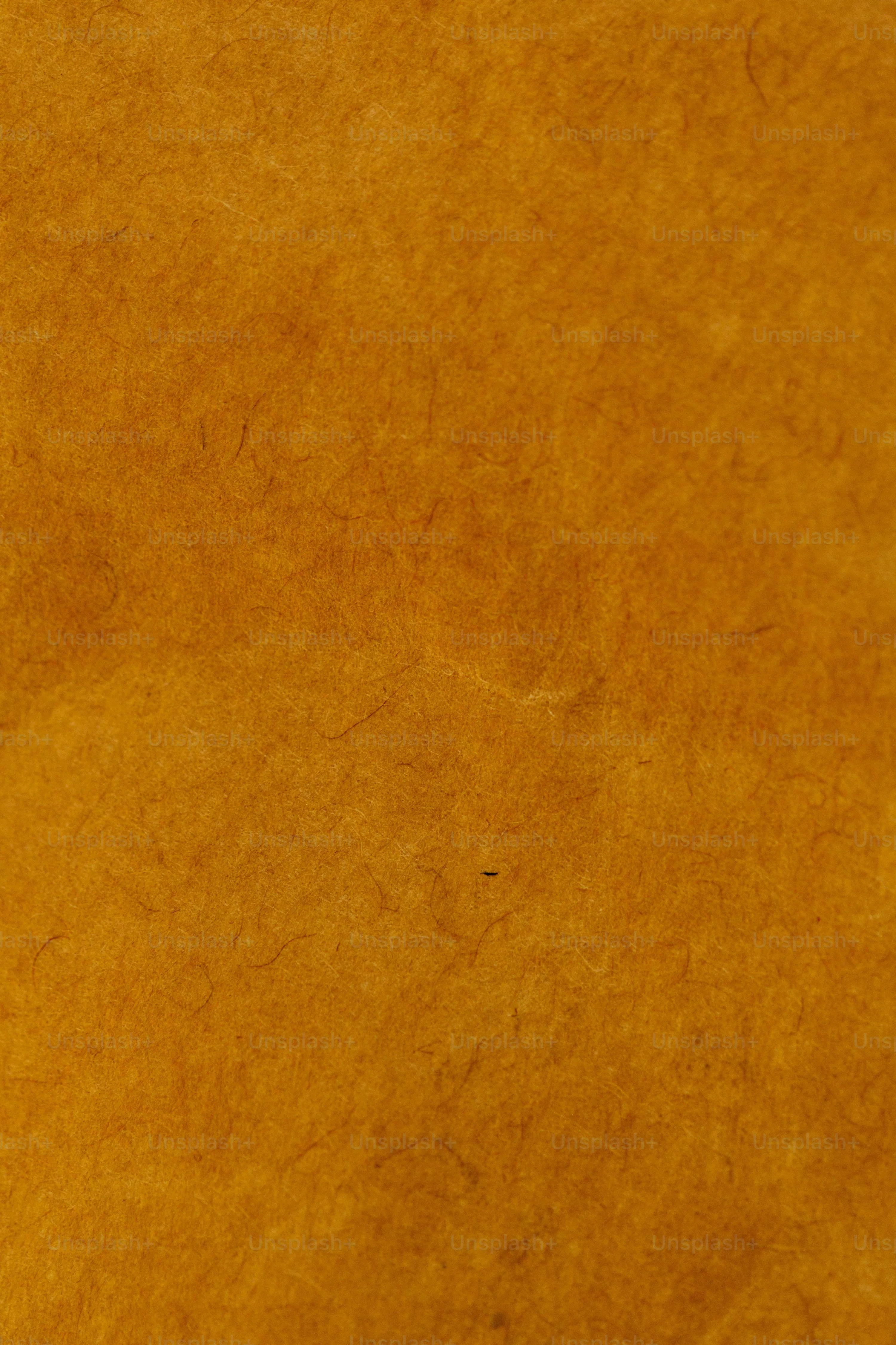 Orange Background Image: Download
