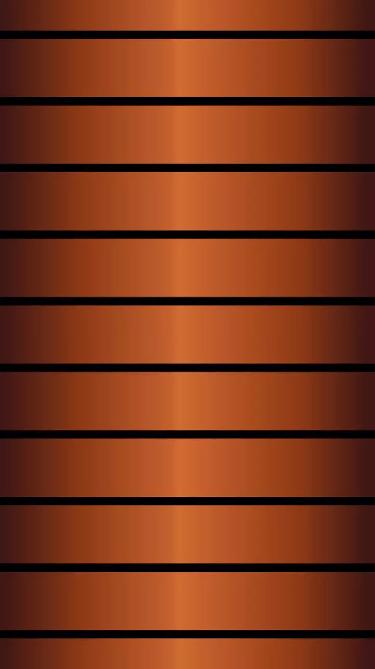 Copper Wallpaper for iPhone & Samsung