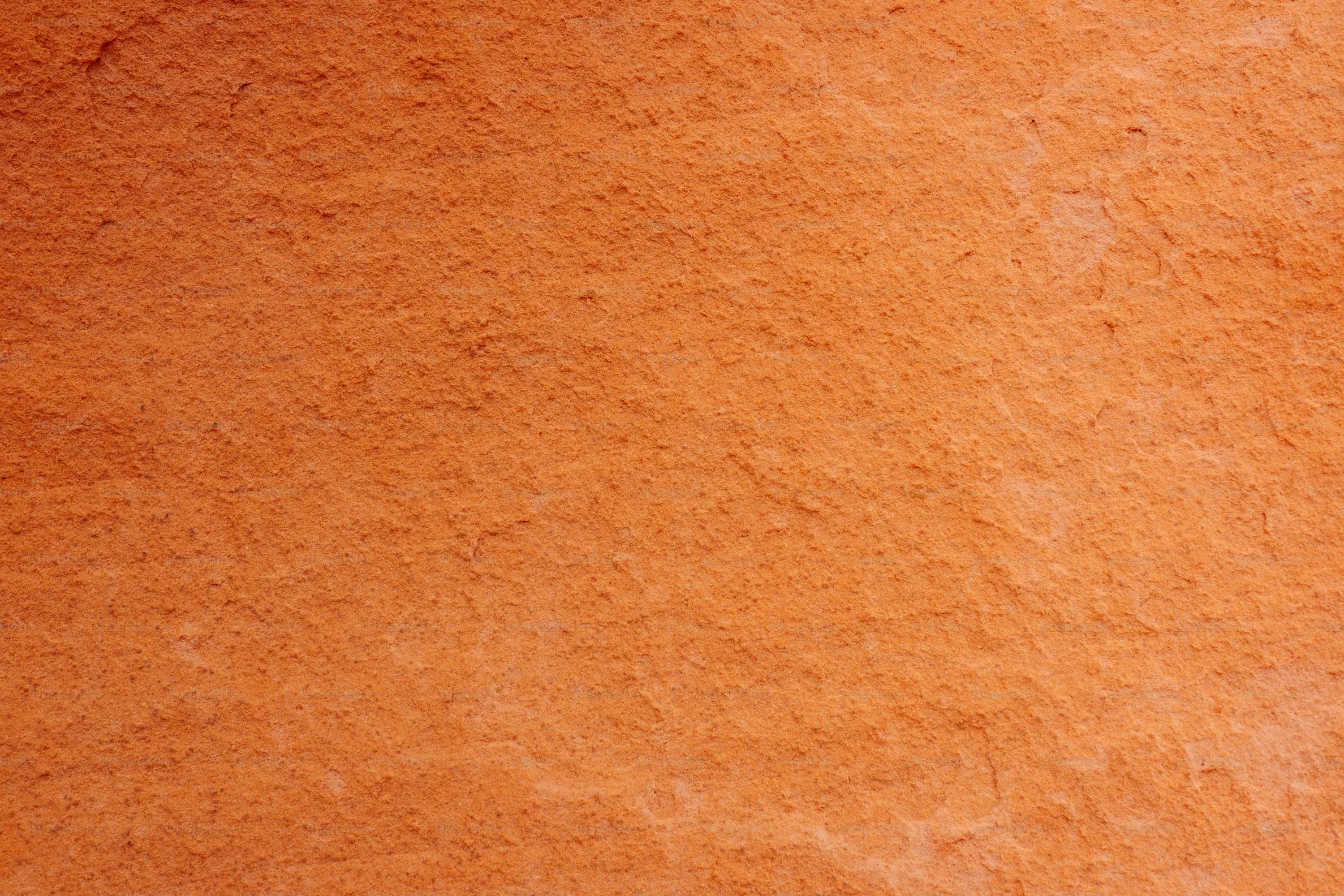 Orange Background Image: Download