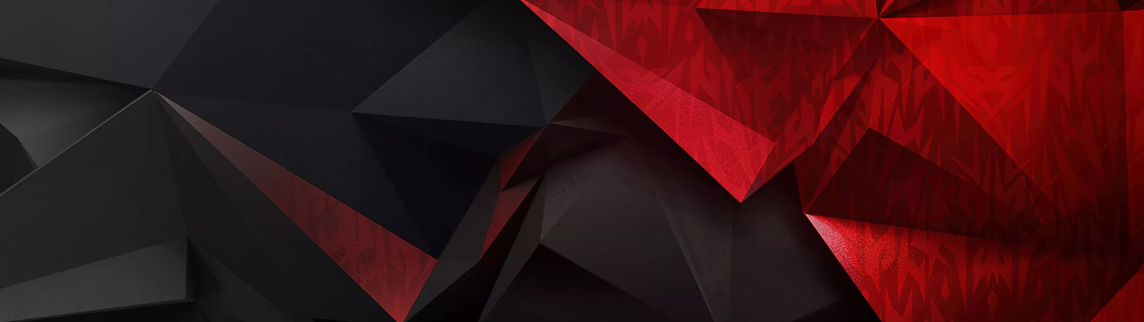 Dual Monitor HD Wallpaperx1080