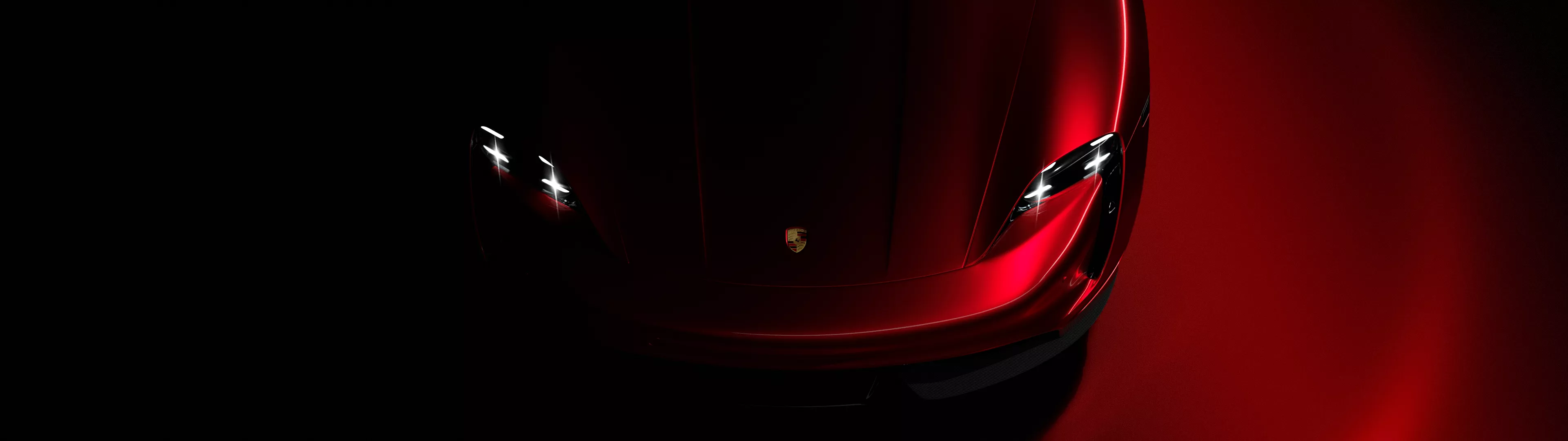 Dual Monitor HD Wallpaperx1080