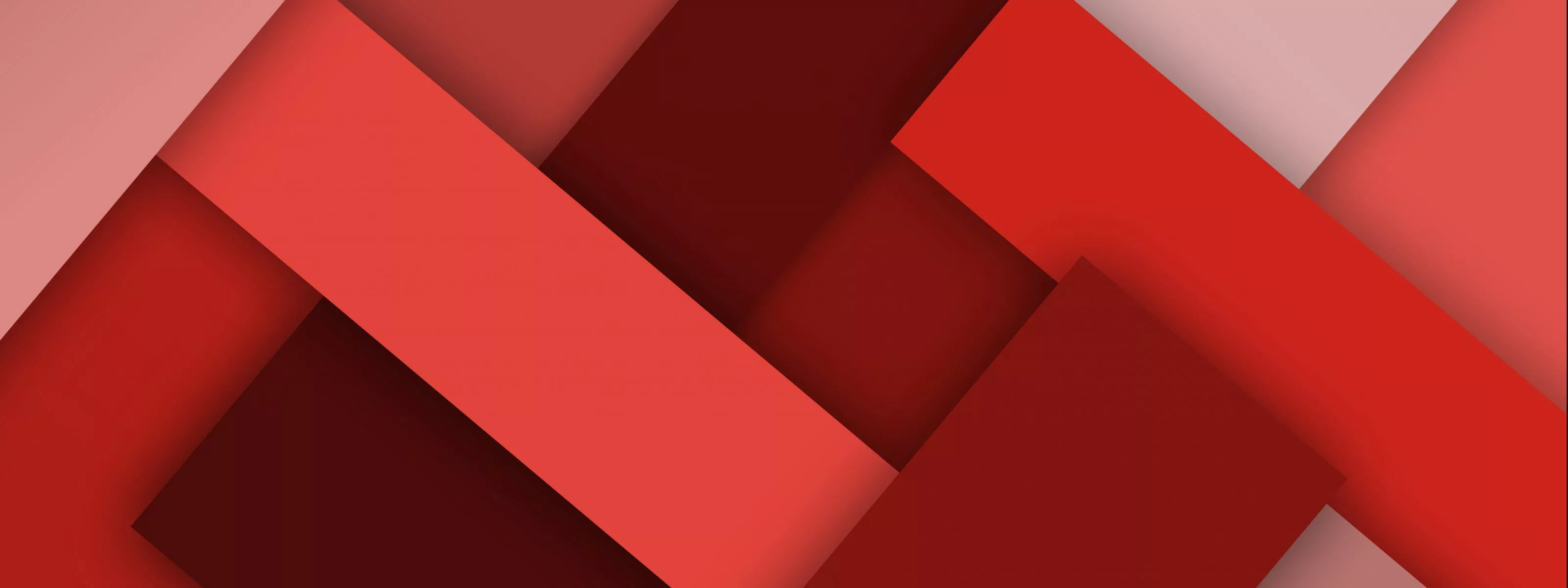 multi, Monitor, Dual, Screen, 3200