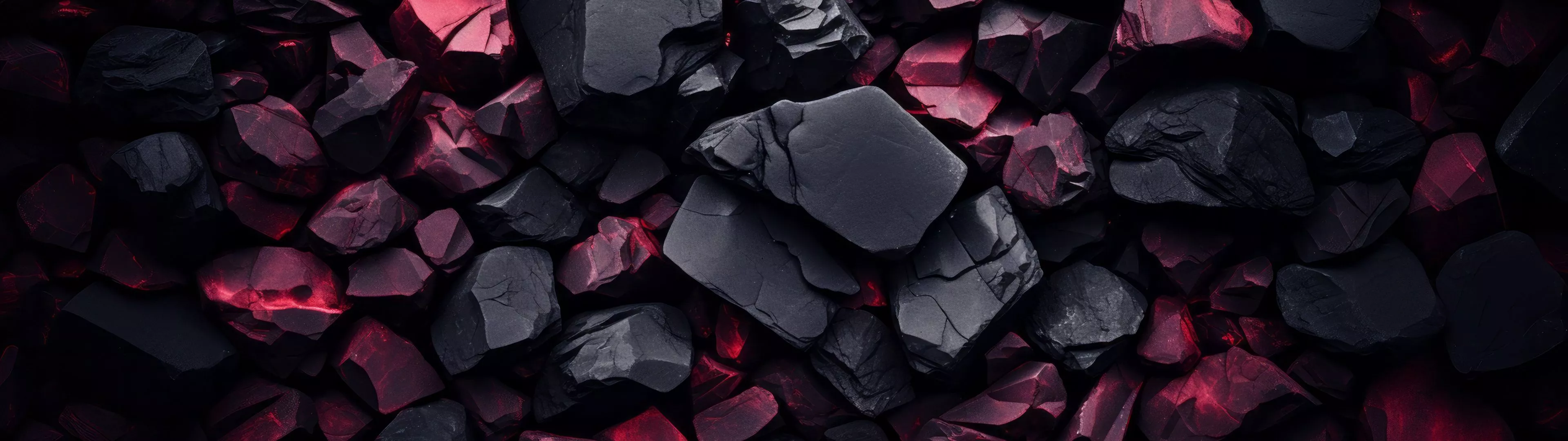 Dual Monitor HD Wallpaperx1080