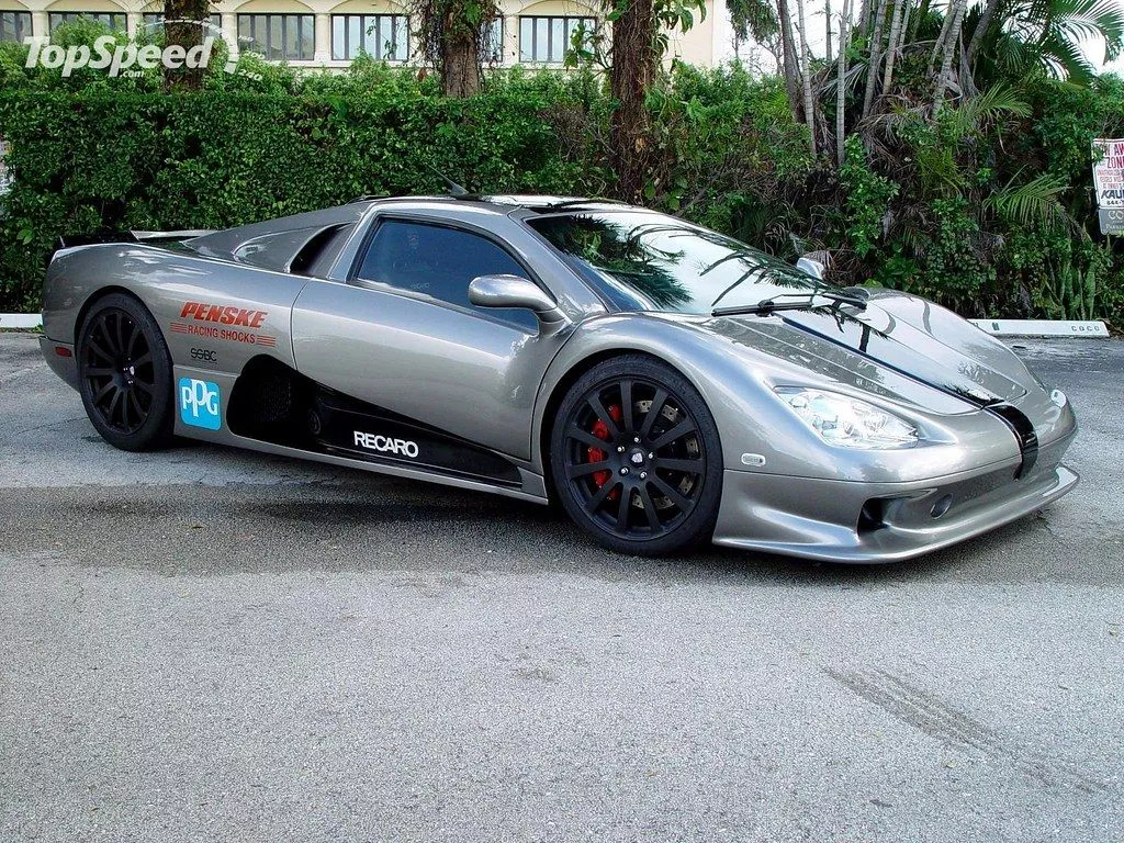 2007 Ssc Ultimate Aero Tt 27_1600x0w