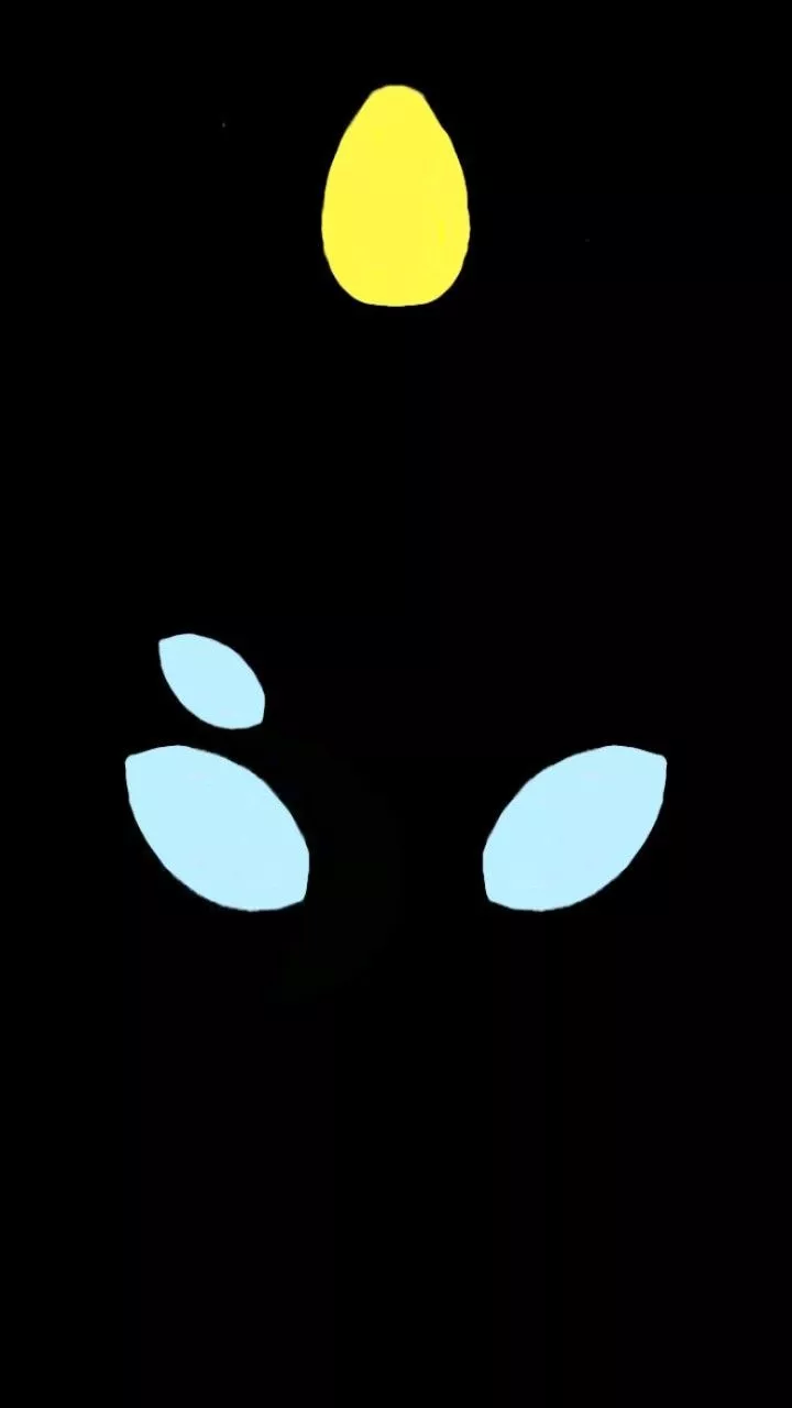 Pressure Roblox Wallpapers - Wallpaper Cave