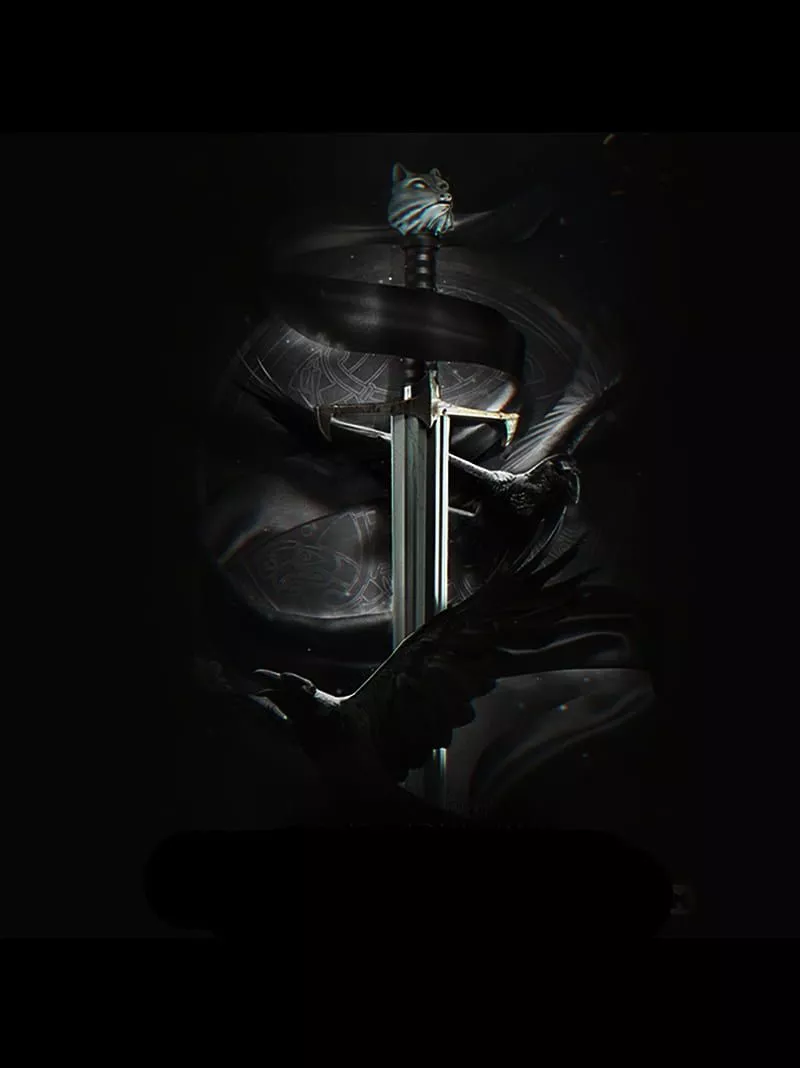 comming, HD phone wallpaper