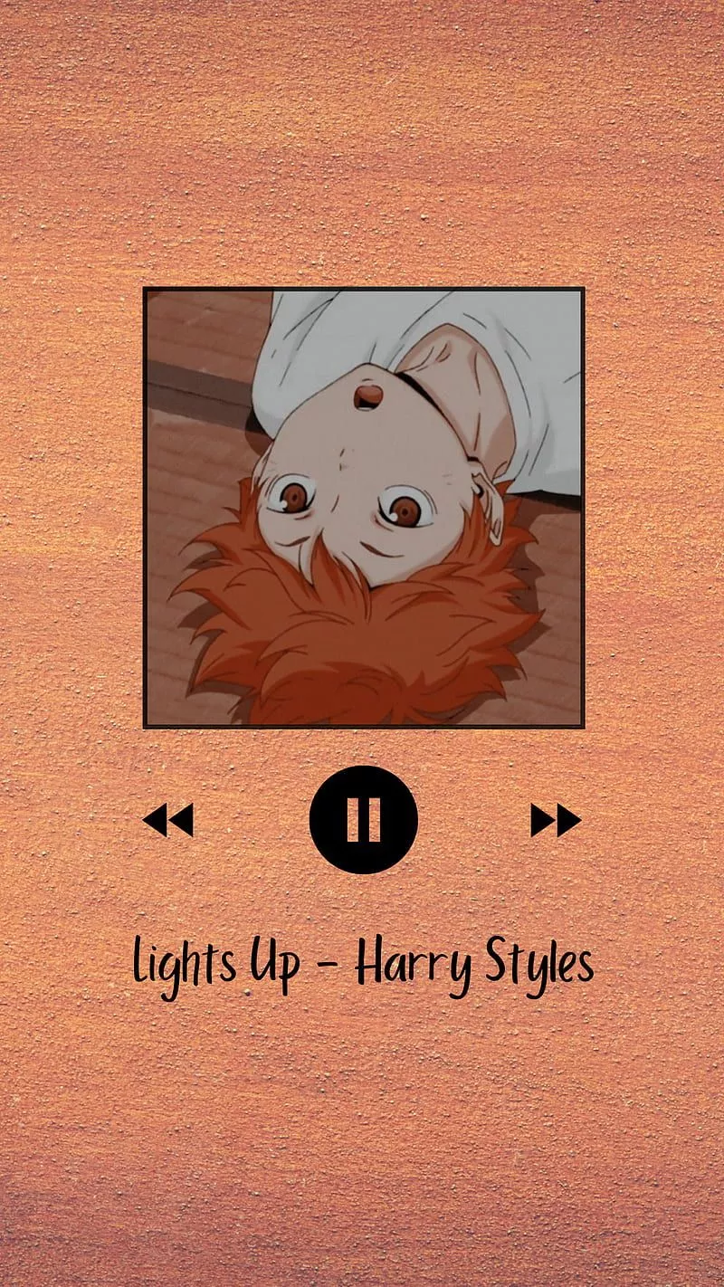 Hinata Shoyo, haikyuu, hinata shouyou